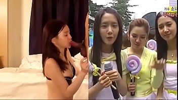 cute korean baby hard fuck 2 Im Yun-a